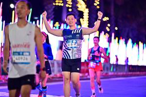 BIB: 
                            <button type="button" onclick="openModal(23822472)" class="btn btn-primary btn-sm float-right btn-popup" data-toggle="modal" data-target=".modal-high-quality">
                        <i class="fas fa-shopping-cart"></i> Add to Cart
                    </button>
                                            <button type="button" onclick="isThisMe(23822472, true)" class="btn btn-success btn-sm float-right btn-popup btn-isme hidden" data-toggle="tooltip" data-placement="bottom" title="นี่คือรูปของคุณใช่ไหม คลิกที่นี่เพื่อเอาเข้าอัลบั้ม">
                        <i class="fas fa-plus"></i> Add to album
                    </button>
                    <button type="button" onclick="isThisMe(23822472, false)" class="btn btn-warning btn-sm float-right btn-popup btn-isnotme hidden">
                        <i class="fas fa-ban"></i> Remove from album
                    </button>